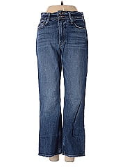 Frame Denim Jeans