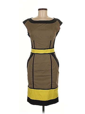 Karen Millen Cocktail Dress (view 1)