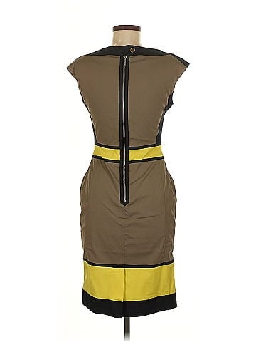 Karen Millen Cocktail Dress (view 2)