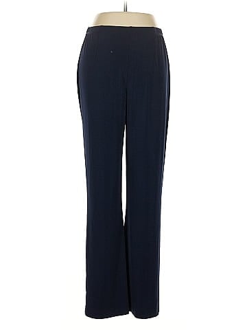 Easywear by Chico's Dress Pants (view 1)