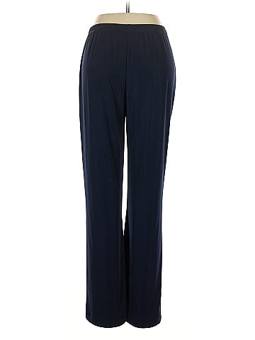 Easywear by Chico's Dress Pants (view 2)