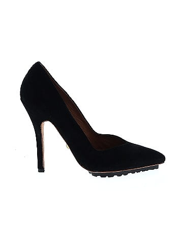 L.A.M.B. Heels (view 1)
