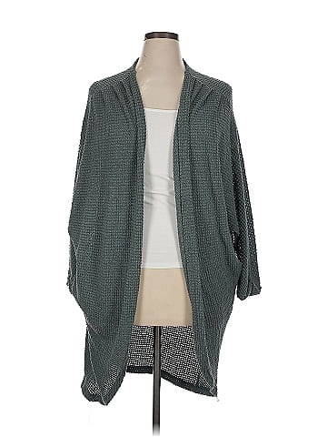 Fashion Cardigan (view 1)