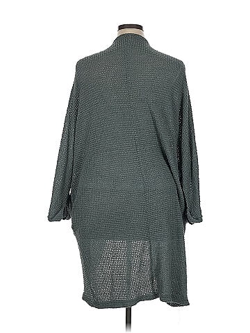 Fashion Cardigan (view 2)