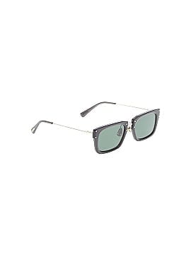 Jacquemus Sunglasses (view 1)