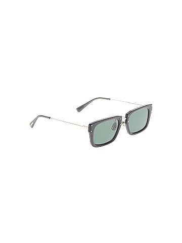 Jacquemus Sunglasses (view 1)