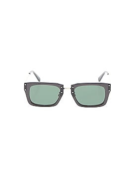 Jacquemus Sunglasses (view 2)
