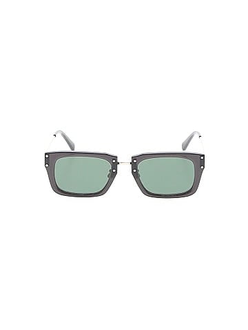 Jacquemus Sunglasses (view 2)