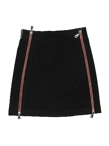 Carmar Casual Skirt (view 1)