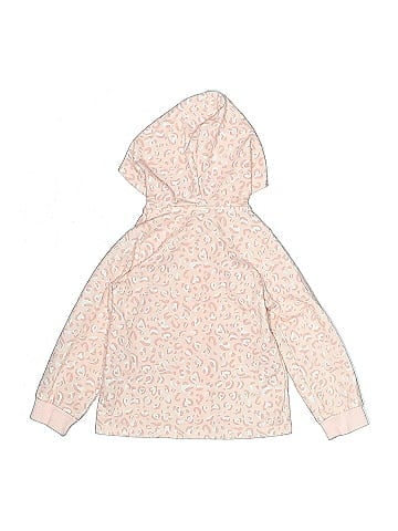 First Impressions Zip Up Hoodie (view 2)