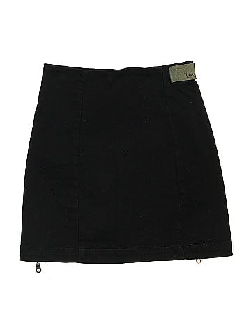 Carmar Casual Skirt (view 2)