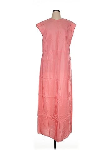 Raey Casual Dress (view 1)