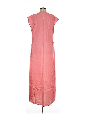 Raey Casual Dress (view 2)