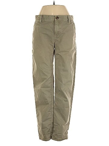 Armani Exchange Khakis (view 1)