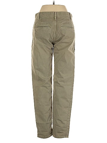 Armani Exchange Khakis (view 2)