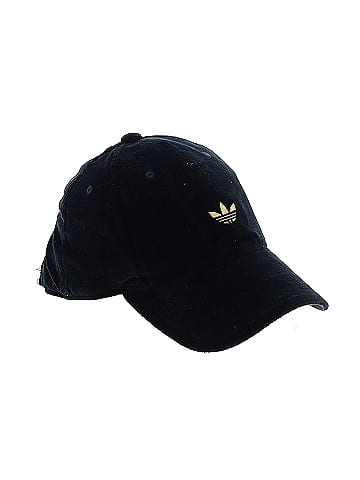 Adidas Baseball Cap (view 1)