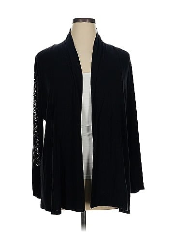 West Kei Cardigan (view 1)