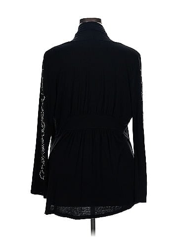 West Kei Cardigan (view 2)