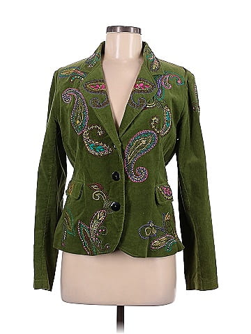 Boston Proper Blazer (view 1)