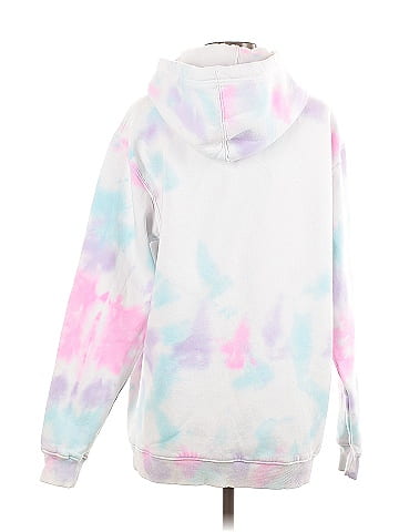 Jeffree Star Pullover Hoodie (view 2)