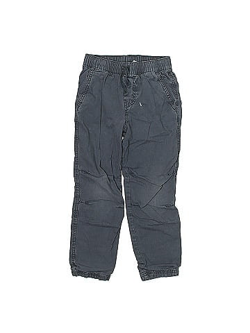 Tea Casual Pants (view 1)