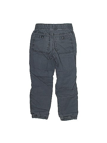 Tea Casual Pants (view 2)