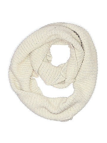 Look Scarf (view 1)