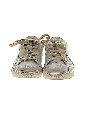Soludos Sneakers (view 2)