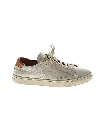 Soludos Sneakers (view 1)