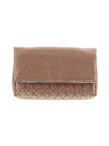 Urban Expressions Clutch (view 1)