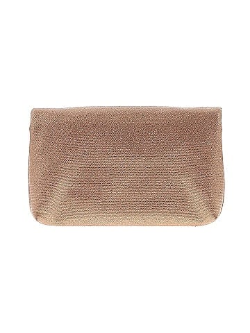 Urban Expressions Clutch (view 2)