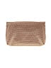 Urban Expressions Chevron-herringbone Gold Clutch One size - photo 2