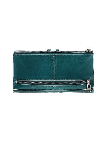 Assorted Brands Leather Wallet (view 2)