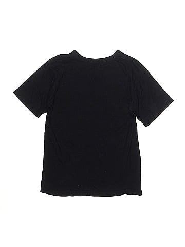 The Children's Place Short Sleeve T-Shirt (view 2)