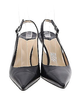 Faconnable Heels (view 2)