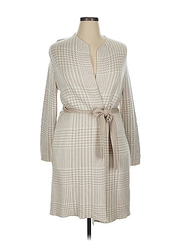 Ann Taylor Cardigan (view 1)