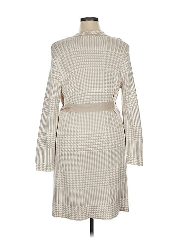 Ann Taylor Cardigan (view 2)