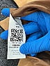 Unbranded Tan Coat Size S - photo 6