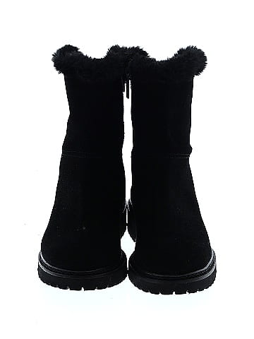 AQUATALIA Ankle Boots (view 2)