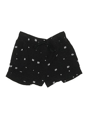 Gibson Shorts (view 1)