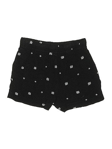 Gibson Shorts (view 2)