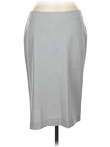 Arden B. Casual Skirt (view 1)