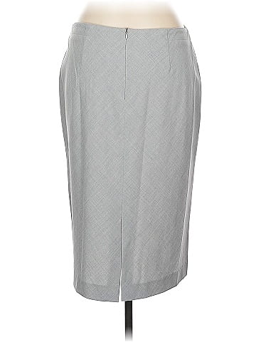 Arden B. Casual Skirt (view 2)