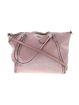 Coach Crossbody Bag