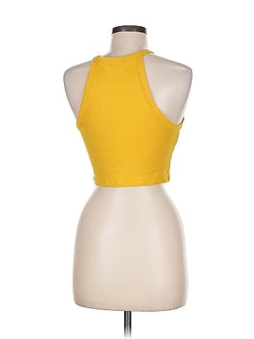Express One Eleven Tank Top (view 2)