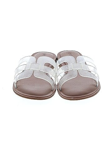 The Drop Sandals (view 2)