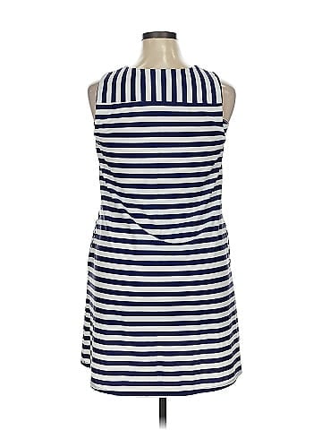 Jude Connally Casual Dress (view 2)