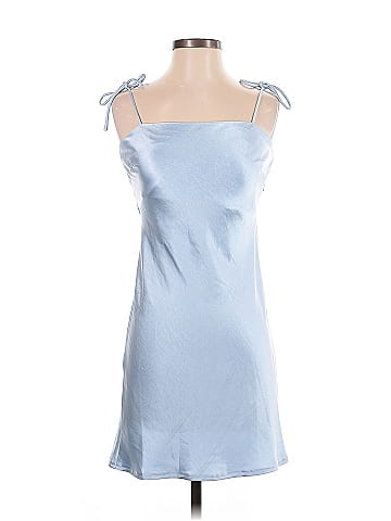 Polly Cocktail Dress (view 1)