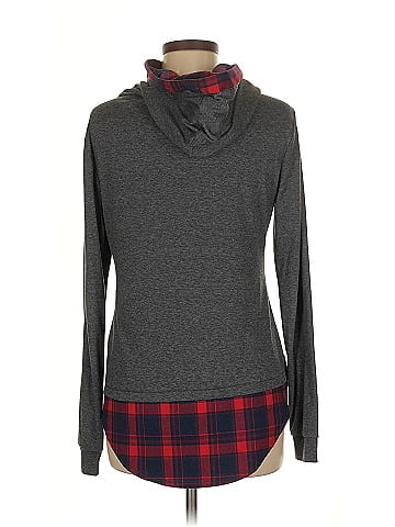 DJT Turtleneck Sweater (view 2)