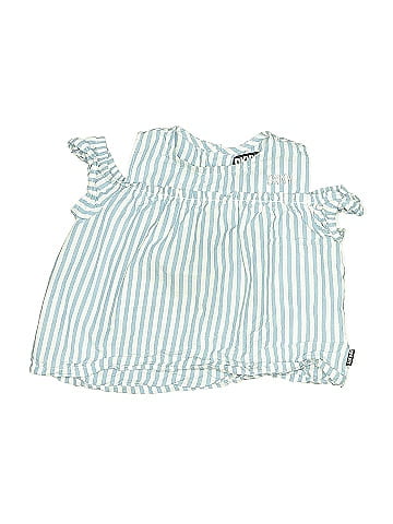 DKNY Sleeveless Blouse (view 1)